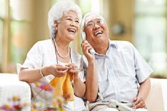 骨刺的表現(xiàn)癥狀有哪些？骨刺癥狀大全[圖]