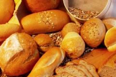 夏季老是犯困怎么辦？吃什么食物可以改善夏季犯困？[圖]