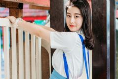 16歲才a罩杯正常嗎？16歲才a罩杯怎么辦？[多圖]