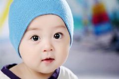 寶寶睡覺磨牙是怎么回事？寶寶睡覺的時(shí)候磨牙怎么改善？[圖]