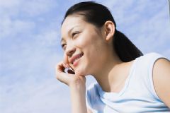女人保養(yǎng)子宮可以吃什么藥？女人的子宮保養(yǎng)應該怎么做？[圖]