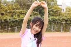 17歲胸小還會發(fā)育嗎？17歲女生胸小怎么辦？[多圖]