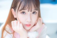 15歲算不算性早熟？15歲是屬于性早熟嗎？[圖]