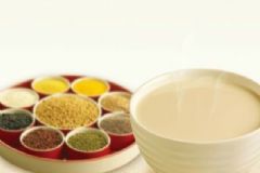 豆腐吃多了會怎么樣？豆腐吃多了好嗎？[圖]