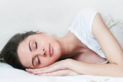 睡眠面膜多久敷一次？天天敷睡眠面膜好嗎？[圖]
