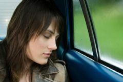 預(yù)防暈車(chē)的方法有哪些？如何有效的預(yù)防暈車(chē)？[圖]