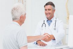 日常生活中的哪些因素會損害我們的腎臟？[圖]