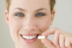 感冒藥能和蜂蜜一起吃嗎？感冒藥和蜂蜜能一同食用嗎？[圖]