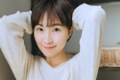 夏天脫發(fā)嚴(yán)重是怎么回事？如何預(yù)防夏天脫發(fā)？[圖]
