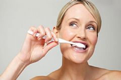 產(chǎn)后有口臭是什么原因？產(chǎn)后有口臭怎么去除？[圖]