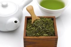 春季的時(shí)候養(yǎng)肝喝什么茶好？春季喝什么茶有養(yǎng)肝效果？[圖]