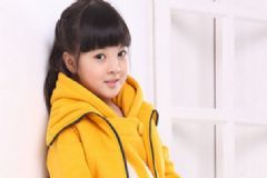 13歲如何提高學(xué)習(xí)效率？13歲怎樣能使學(xué)習(xí)更加高效？[多圖]