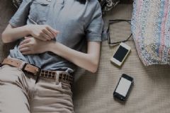 月經(jīng)失常吃什么調理？月經(jīng)不正常吃什么好呢？[多圖]