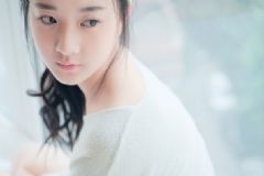 14歲女生c罩杯算大嗎？14歲女生c罩杯正常嗎？[多圖]