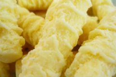 男人禿頂易患癌嗎？男人吃什么食物遠(yuǎn)離禿頂？[圖]