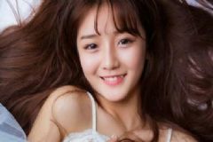 15歲女生有沒有可能懷孕？15歲女孩可能會懷孕嗎？[多圖]