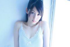 高一女孩胸部多大才正常？高一女生胸部到底多大？[圖]