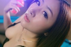高三女孩胸部發(fā)育成熟了嗎？高三女生胸部多大？[圖]