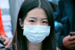 痢疾都是怎么引起的？怎么預(yù)防痢疾的傳播？[圖]