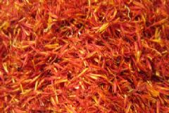 紅花能治療哪些疾?。考t花的用量是多少合適？[圖]