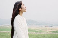 如何區(qū)分抑郁癥和普通的抑郁情緒？抑郁情緒有哪些表現(xiàn)？[圖]