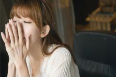 打鼾都有哪些危害？出現(xiàn)打鼾該怎么辦？[圖]