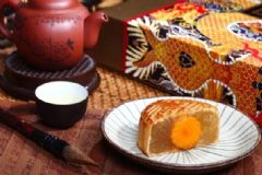 什么零食好吃又健康？什么零食好吃不長胖？[圖]