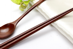 吃飯用什么筷子最好？吃飯用什么筷子最健康？[圖]