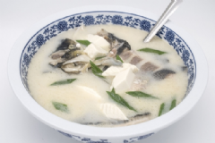春季吃什么魚最好？春季吃什么魚好？[圖]