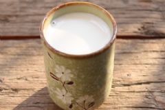 去除口腔異味的食物有哪些？有哪些去除口腔異味的食物？[圖]