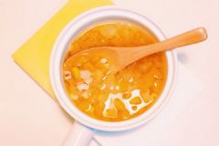 女人補(bǔ)氣血的方法有哪些？女人怎樣擁有好氣色[圖]
