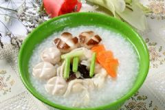 春季男性如何調(diào)養(yǎng)脾胃？男性調(diào)養(yǎng)脾胃有哪些藥膳？[圖]