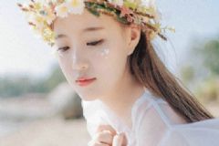 經(jīng)期提前是怎么回事？月經(jīng)提前的原因有哪些？[圖]