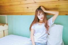 夏天坐月子太熱怎么辦？夏天坐月子要注意什么？[圖]