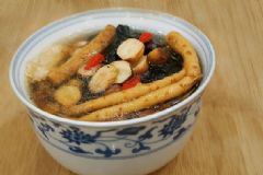 女性怎么飲食養(yǎng)生？女性飲食養(yǎng)生方法[圖]
