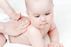 小兒濕疹吃什么比較好？小兒濕疹通過飲食怎么樣調(diào)理？[圖]