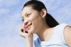 女性吃維E有哪些好處？女性吃維E有什么功效？[圖]