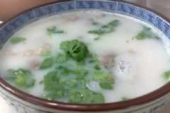 慢性胃病怎么治？食療怎么防治慢性胃??？[圖]
