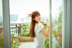 乳腺小葉增生不能吃什么？乳腺小葉增生有什么要注意的？[圖]