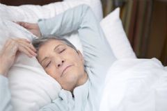 生活中如何預(yù)防股骨頭壞死？酗酒會引發(fā)股骨頭壞死嗎？[圖]