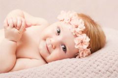 嬰幼兒顱腦損傷都有哪些類型？嬰幼兒顱腦損傷該怎么治療？[圖]