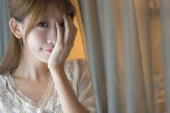 乳腺囊腫患者不能吃什么？乳腺囊腫都有什么禁忌食物？[圖]