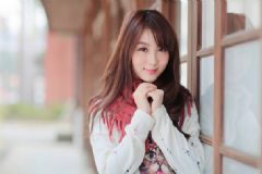 鼻炎按摩什么穴位有效？得了鼻炎應(yīng)該注意什么？[圖]
