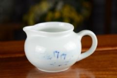茶漬要如何去除？去除茶漬的方法有哪些？[圖]
