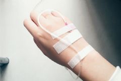 膽石癥吃什么食物比較好？得了膽石癥哪些食物不能吃？[圖]