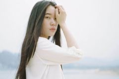 抑郁癥患者如何調(diào)整心態(tài)？抑郁癥患者的親人怎么調(diào)整心態(tài)？[圖]