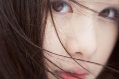 子宮下垂對身體有什么危害？女人子宮下垂怎么樣調理？[圖]