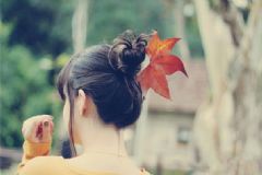 藥物流產(chǎn)以后需要注意什么？懷孕多長(zhǎng)時(shí)間以內(nèi)才可以藥流？[圖]