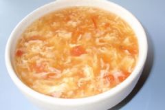 孕婦飲食上要注意哪些問(wèn)題呢？秋天孕婦飲食有哪些禁忌？[圖]