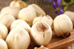 孕吐很嚴(yán)重怎么辦？中醫(yī)偏方怎么治療孕吐？[圖]